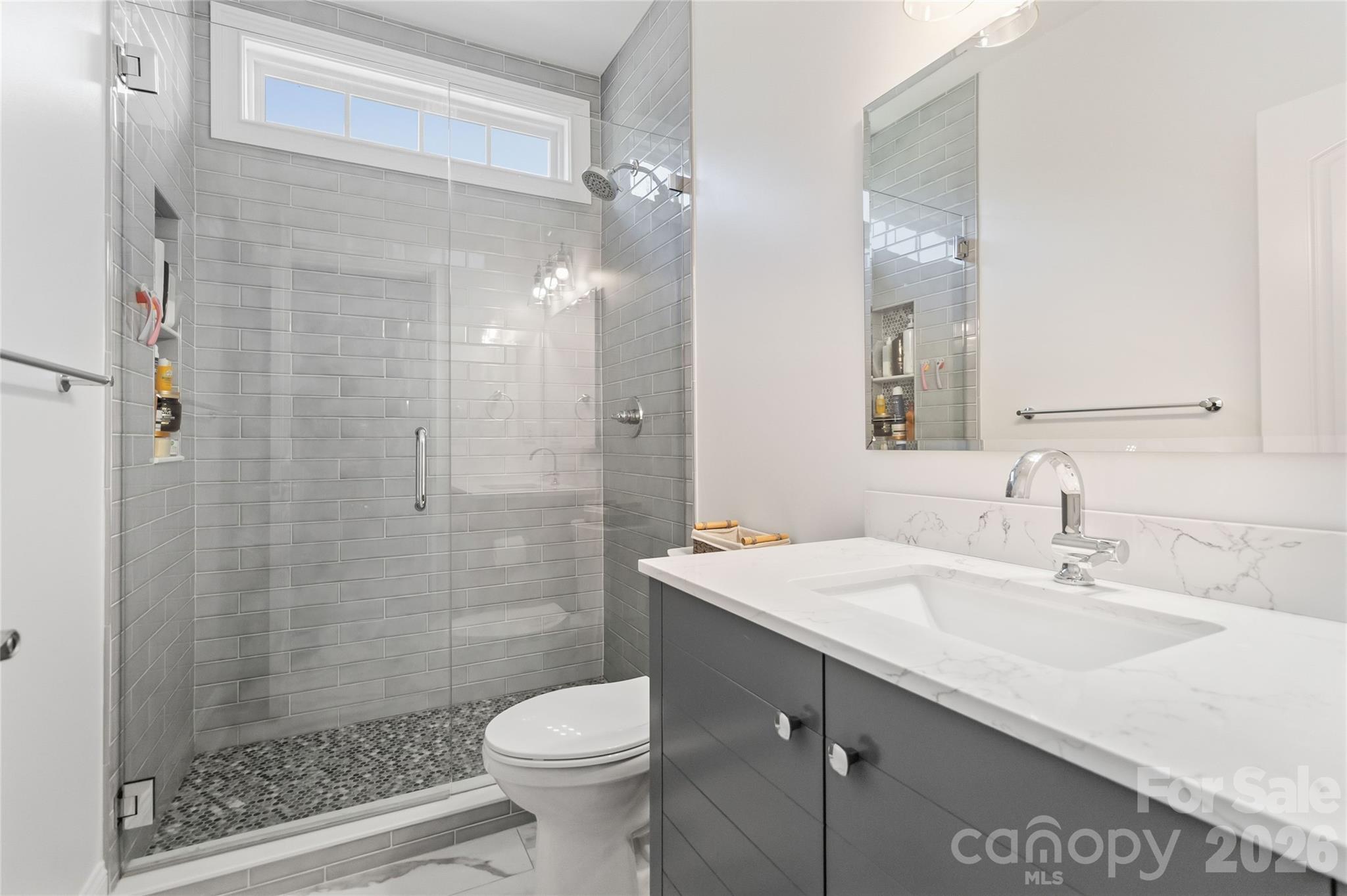 6526 Saint John Lane