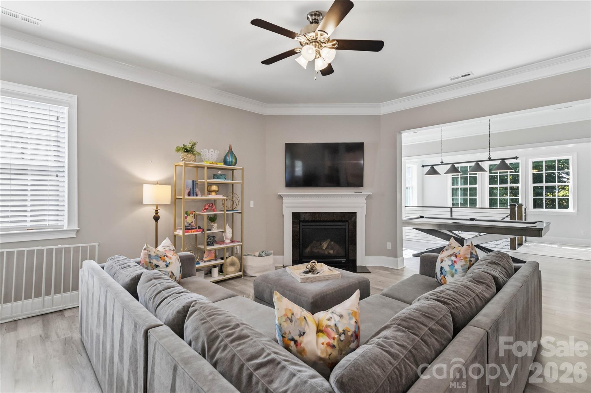 6526 Saint John Lane
