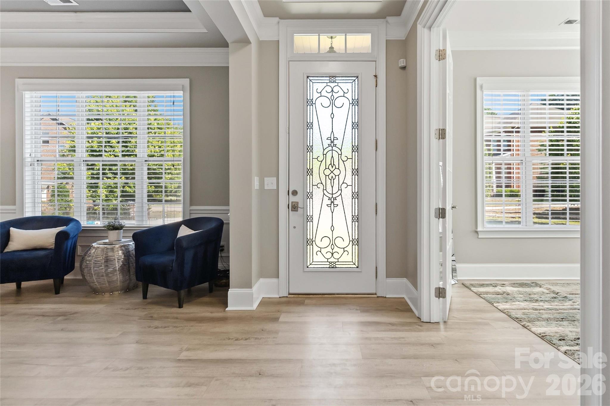 6526 Saint John Lane