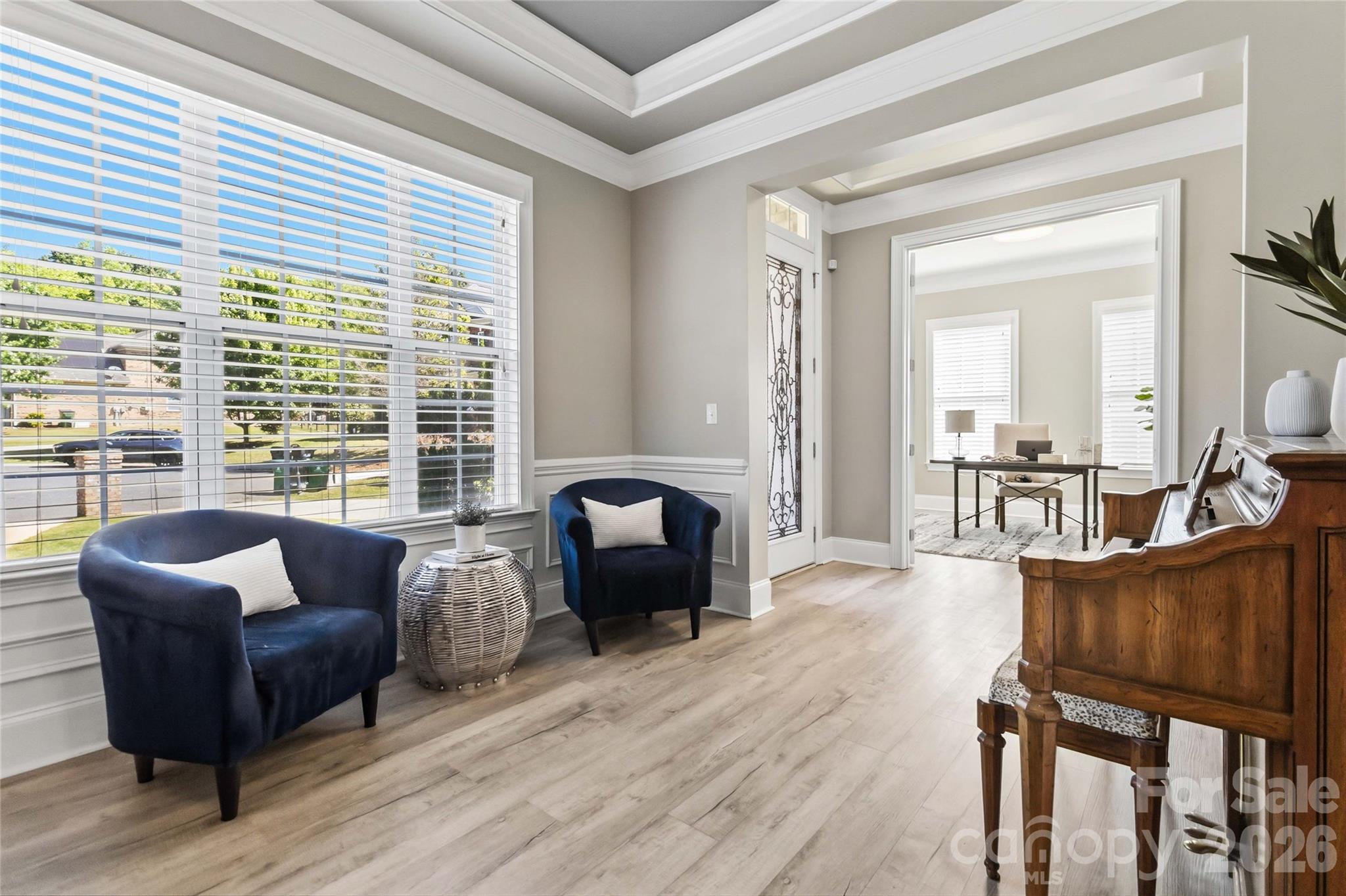 6526 Saint John Lane