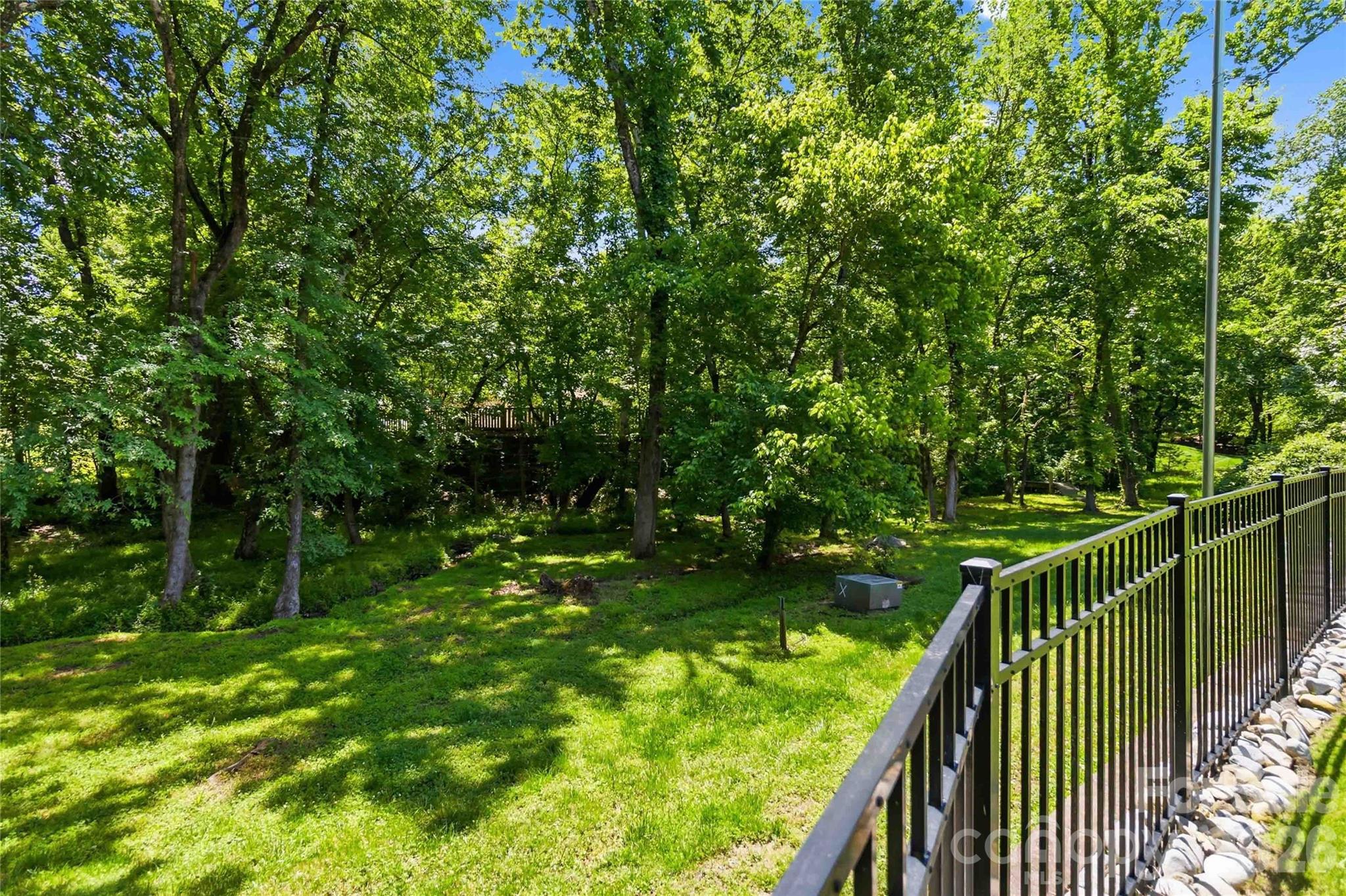 6526 Saint John Lane