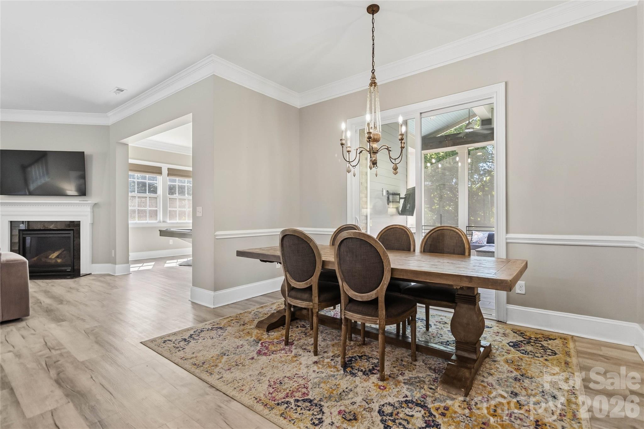 6526 Saint John Lane
