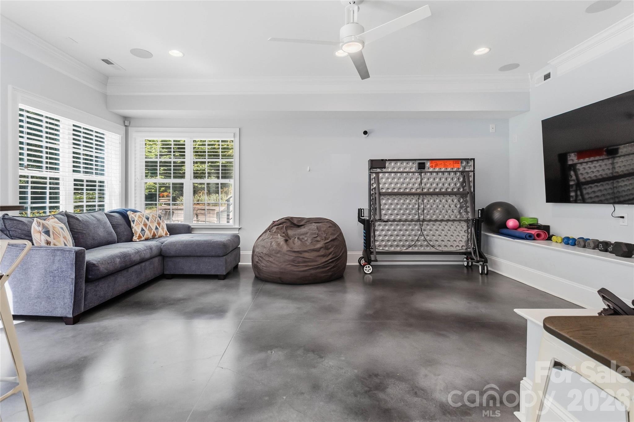 6526 Saint John Lane