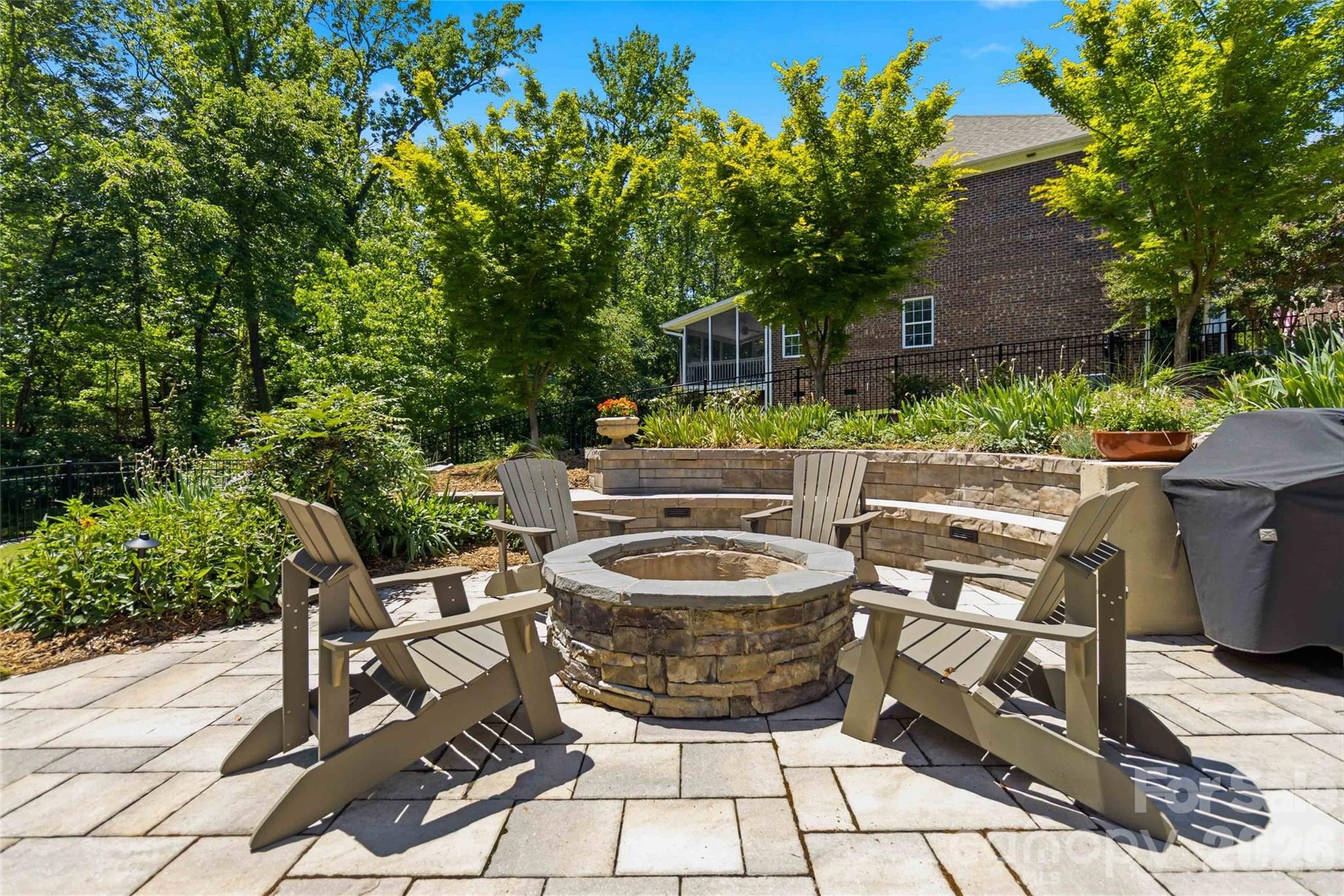 6526 Saint John Lane