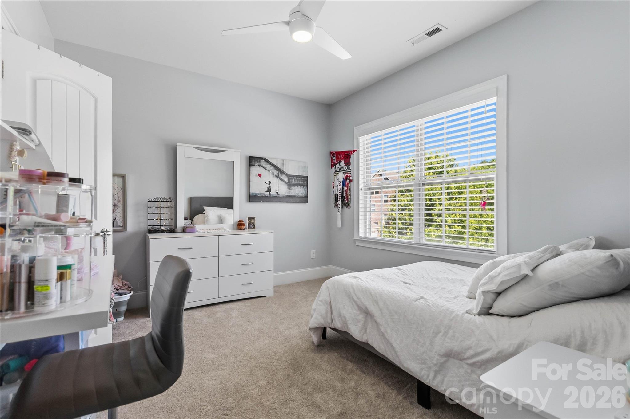 6526 Saint John Lane