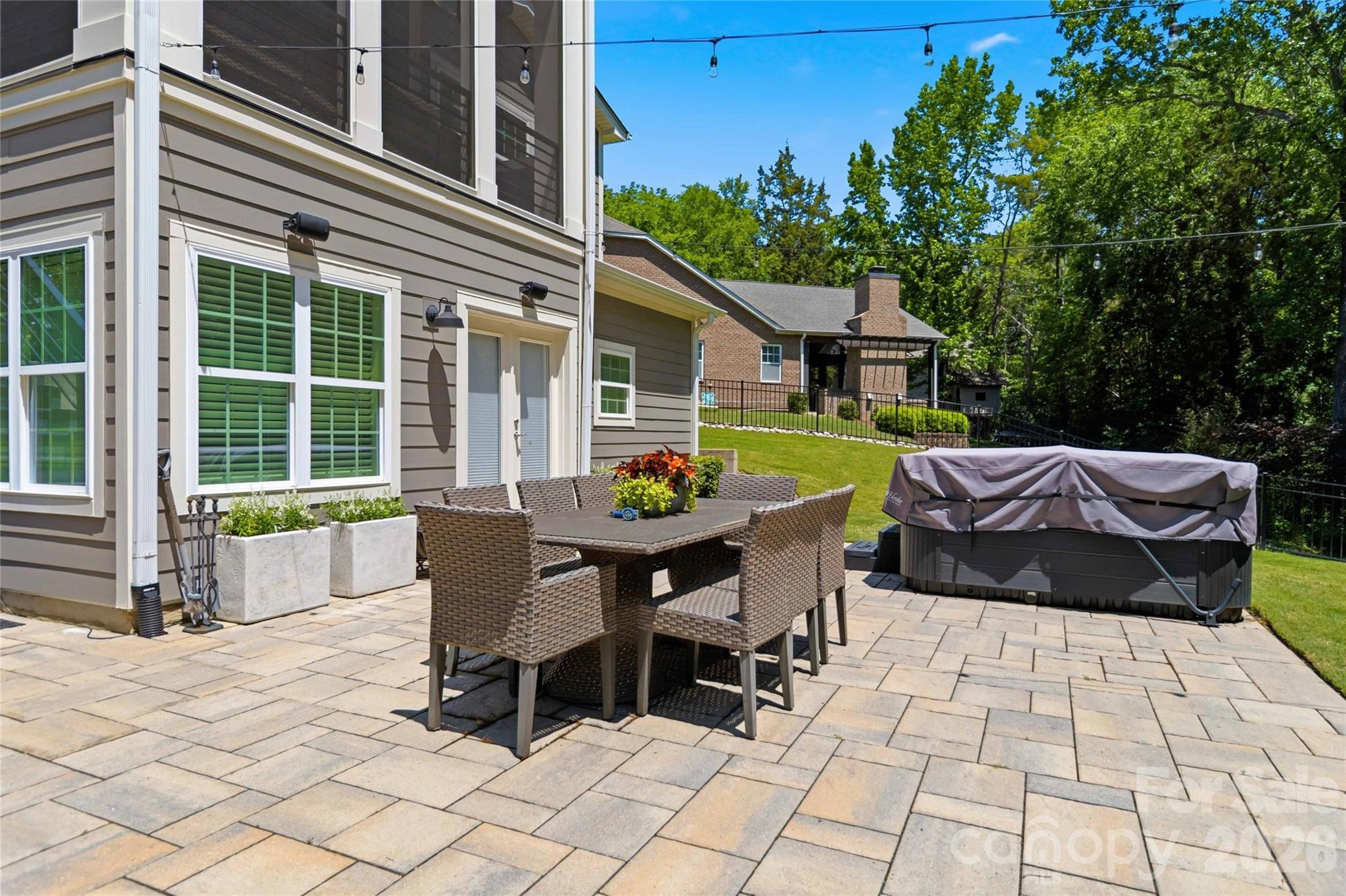 6526 Saint John Lane