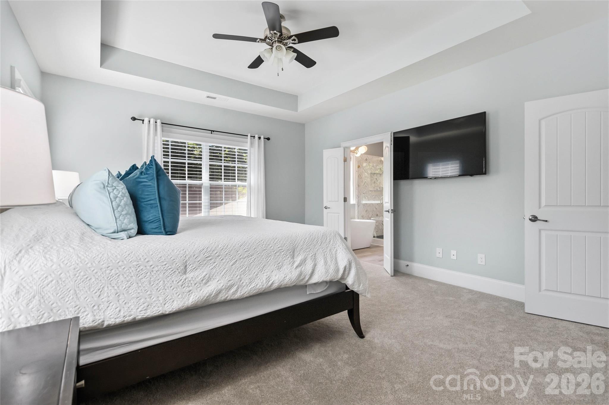 6526 Saint John Lane