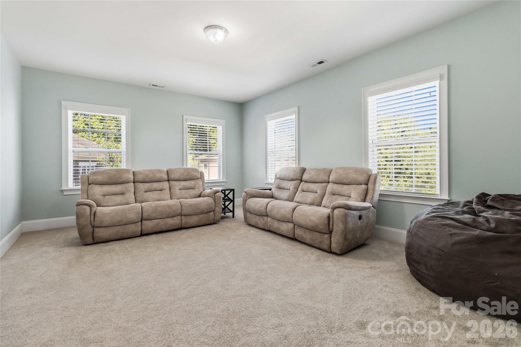 6526 Saint John Lane