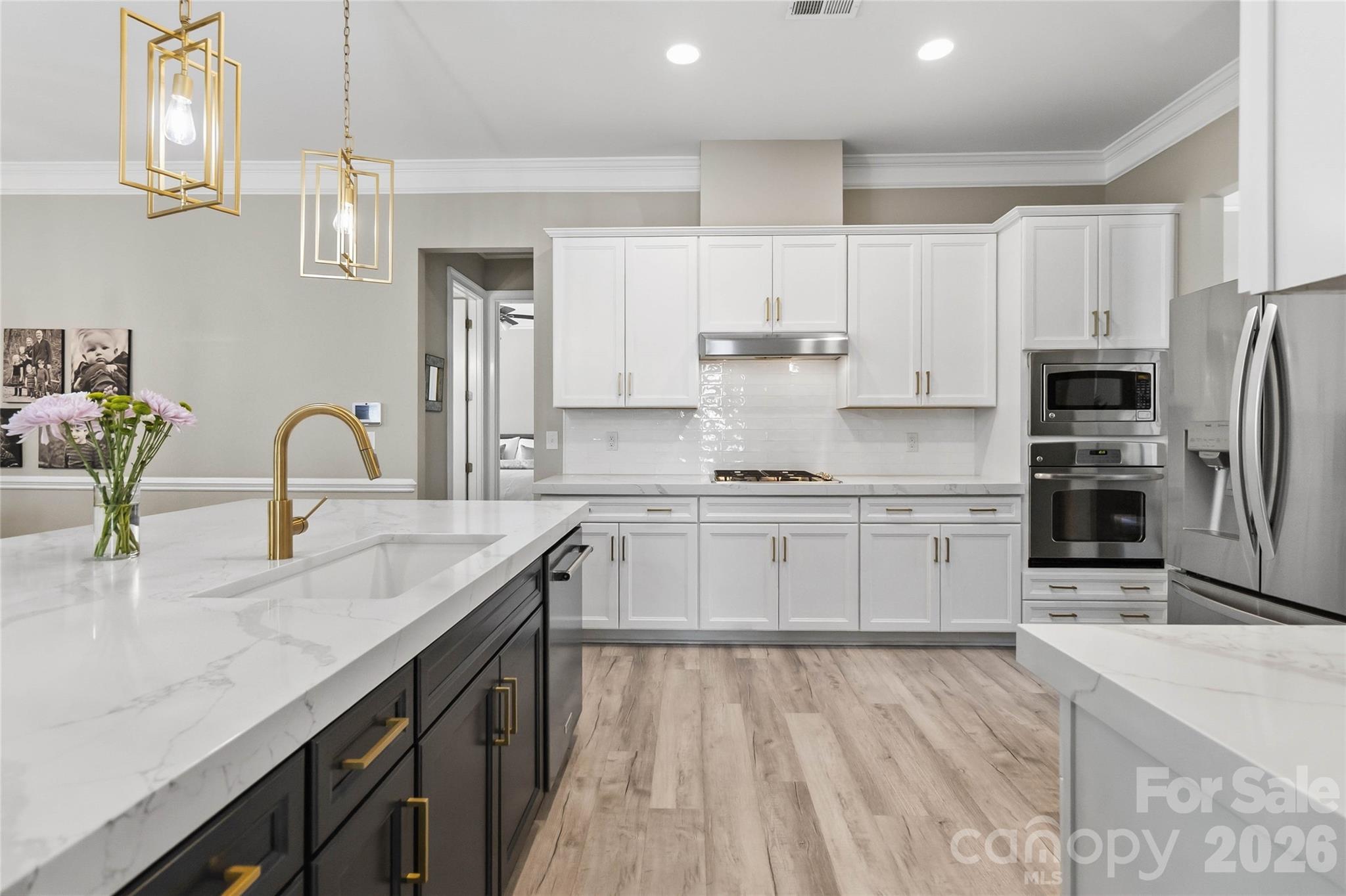 6526 Saint John Lane