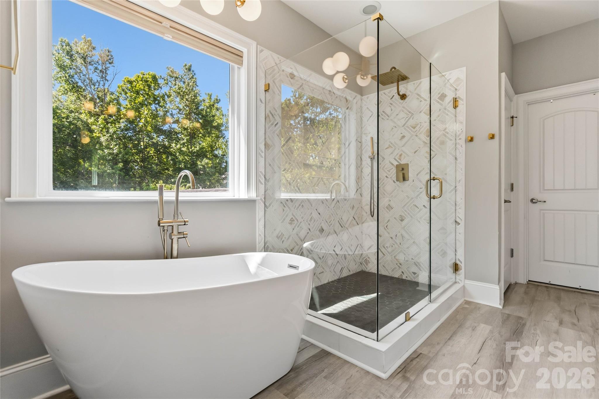 6526 Saint John Lane