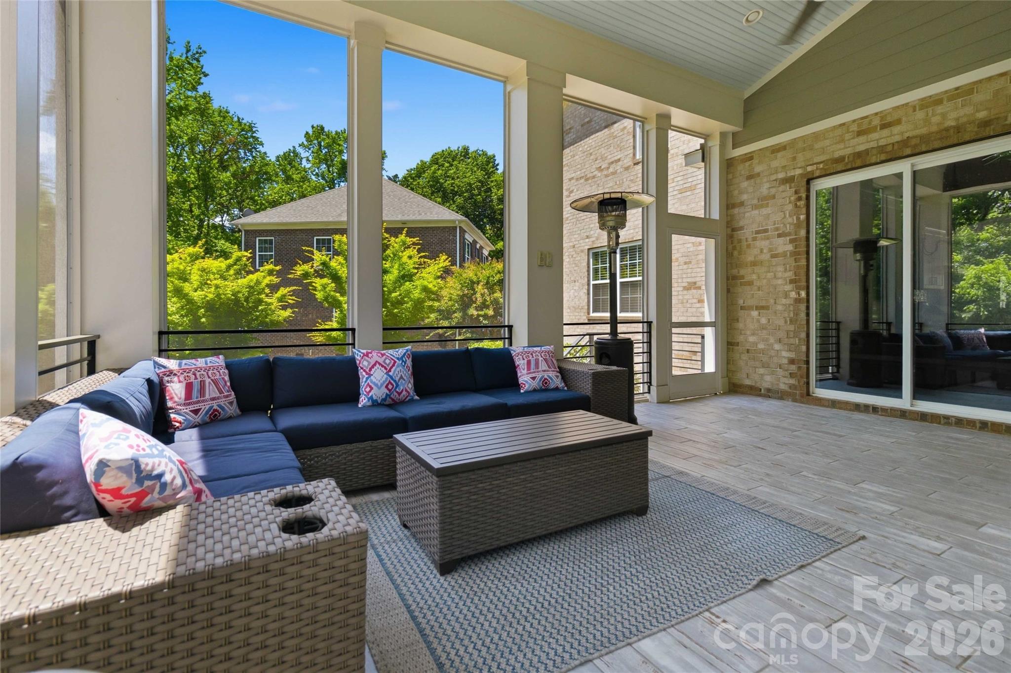 6526 Saint John Lane