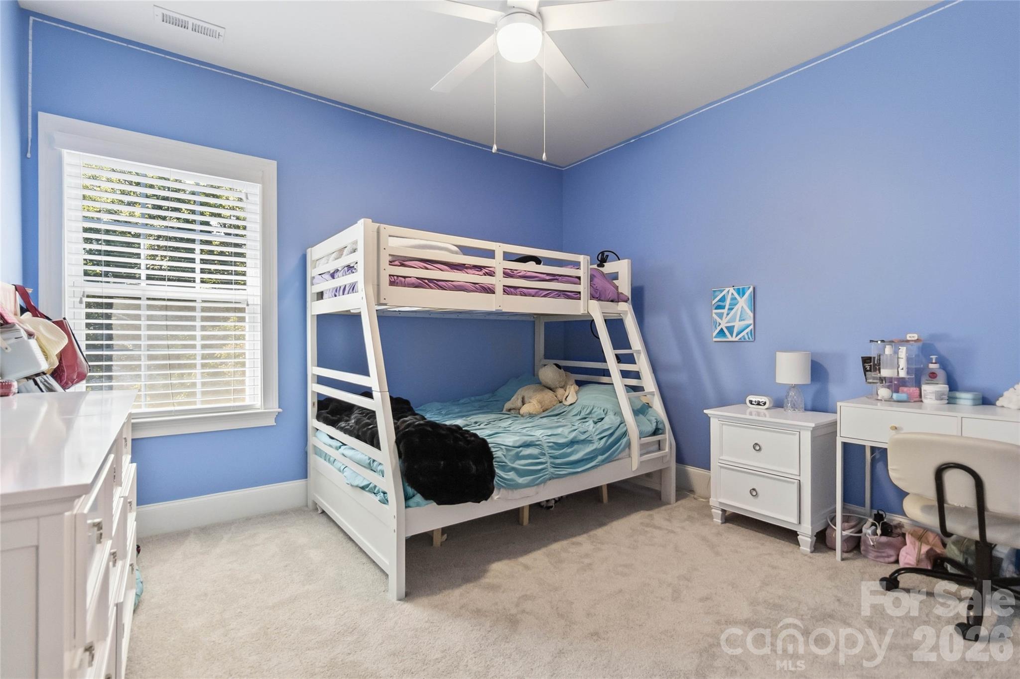 6526 Saint John Lane