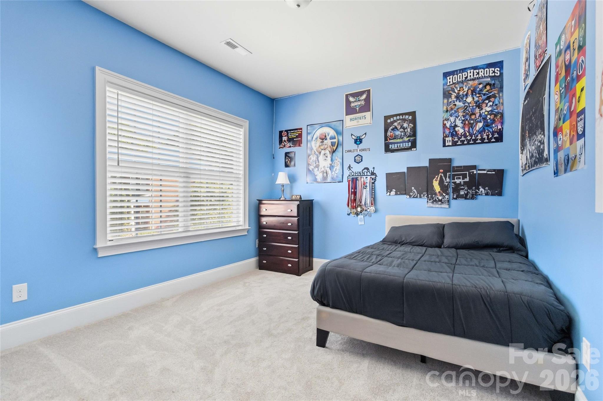 6526 Saint John Lane