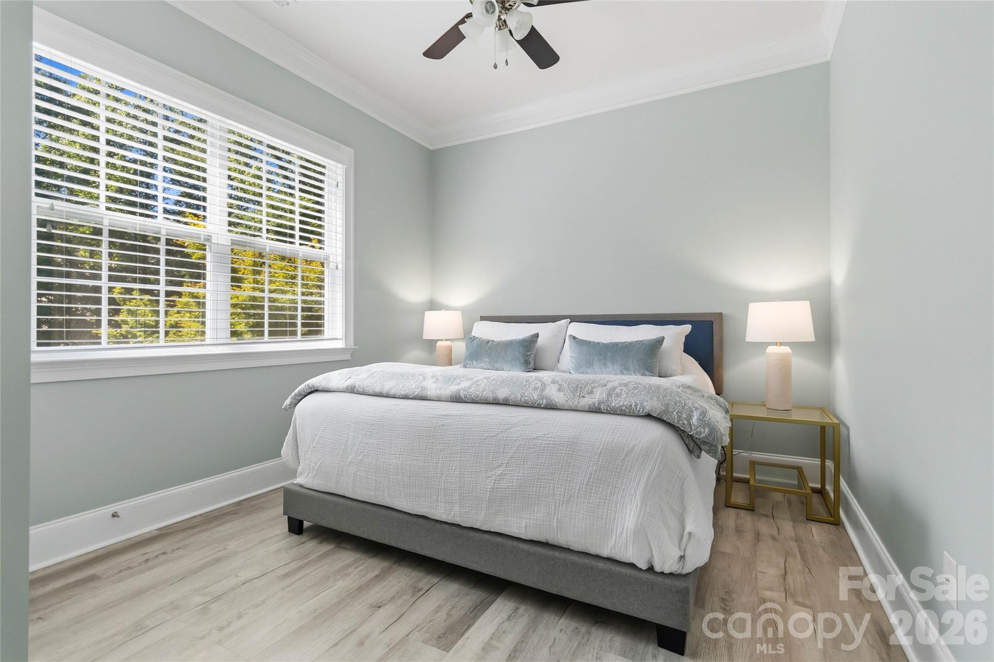 6526 Saint John Lane