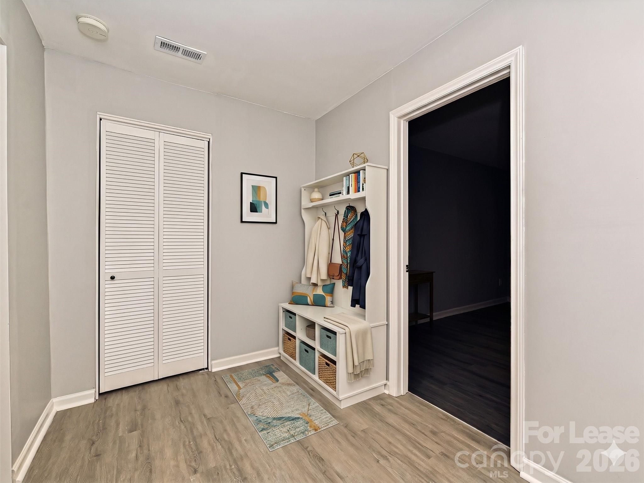 633 Pennwood Lane