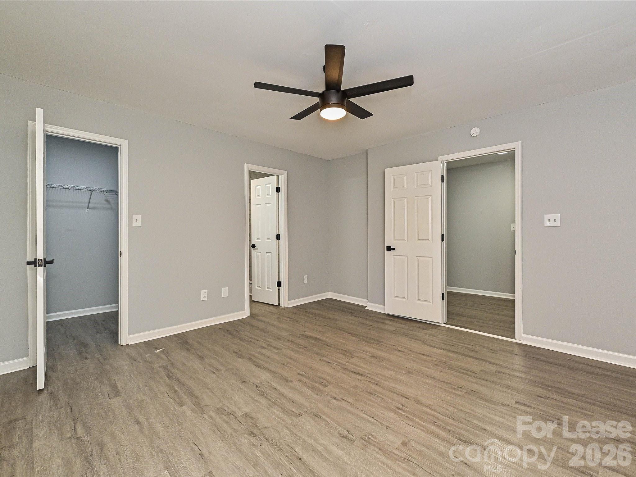 633 Pennwood Lane