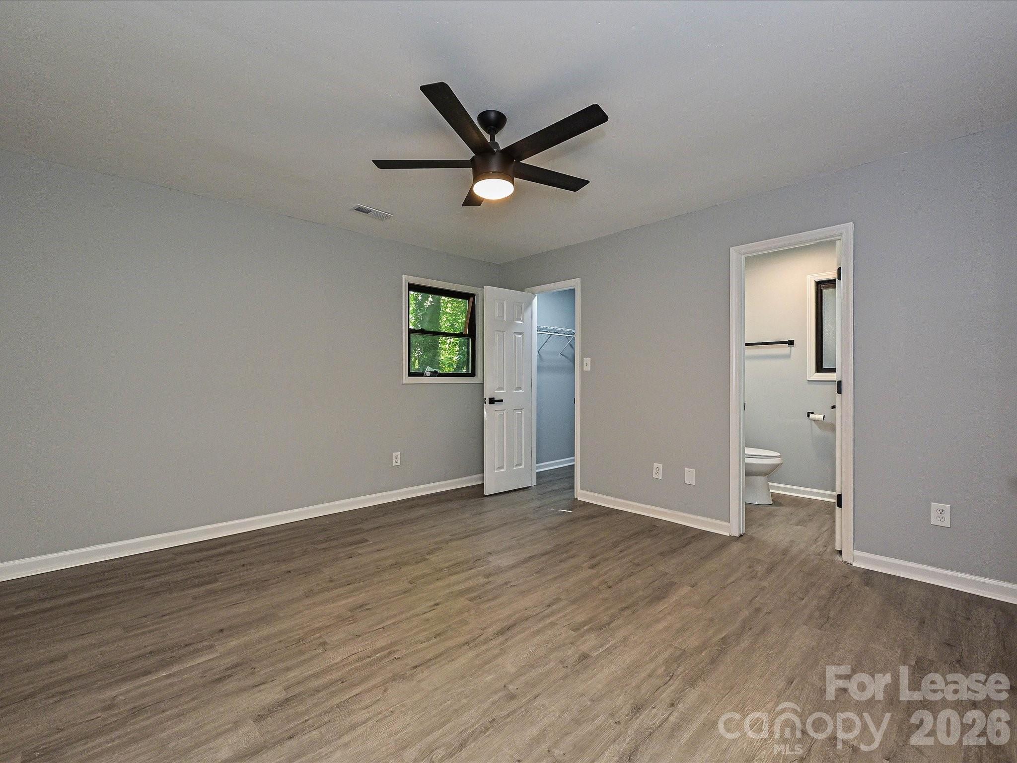 633 Pennwood Lane