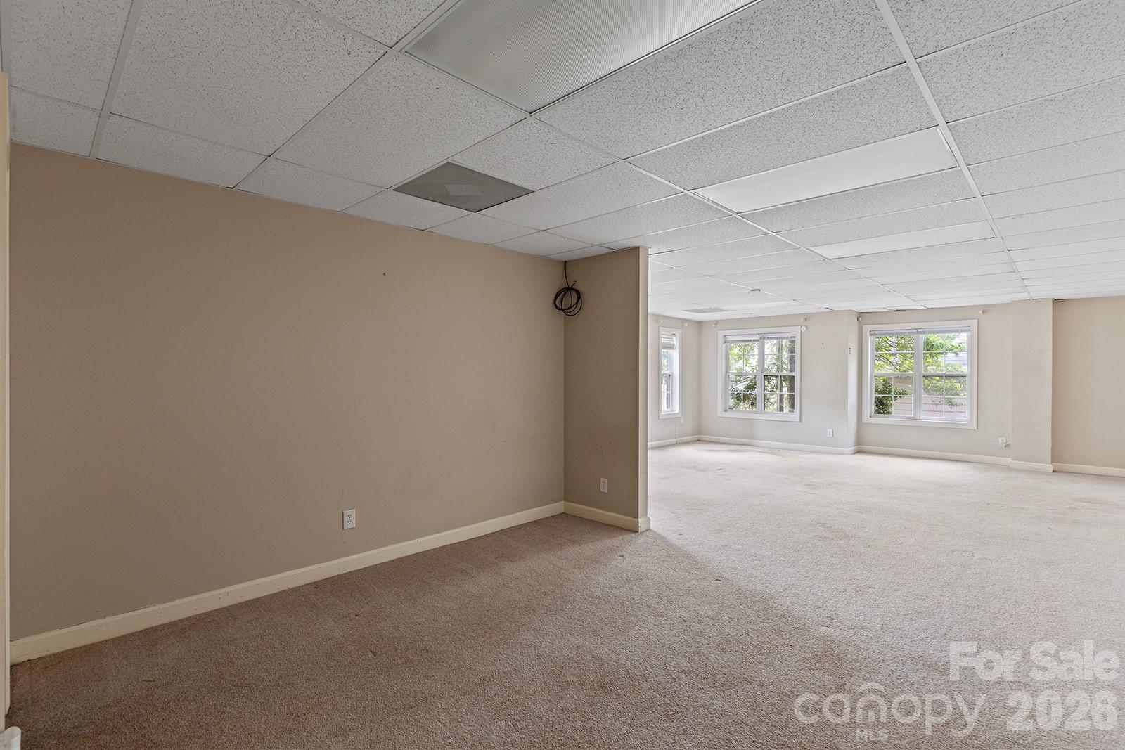 9111 Brocklehurst Lane