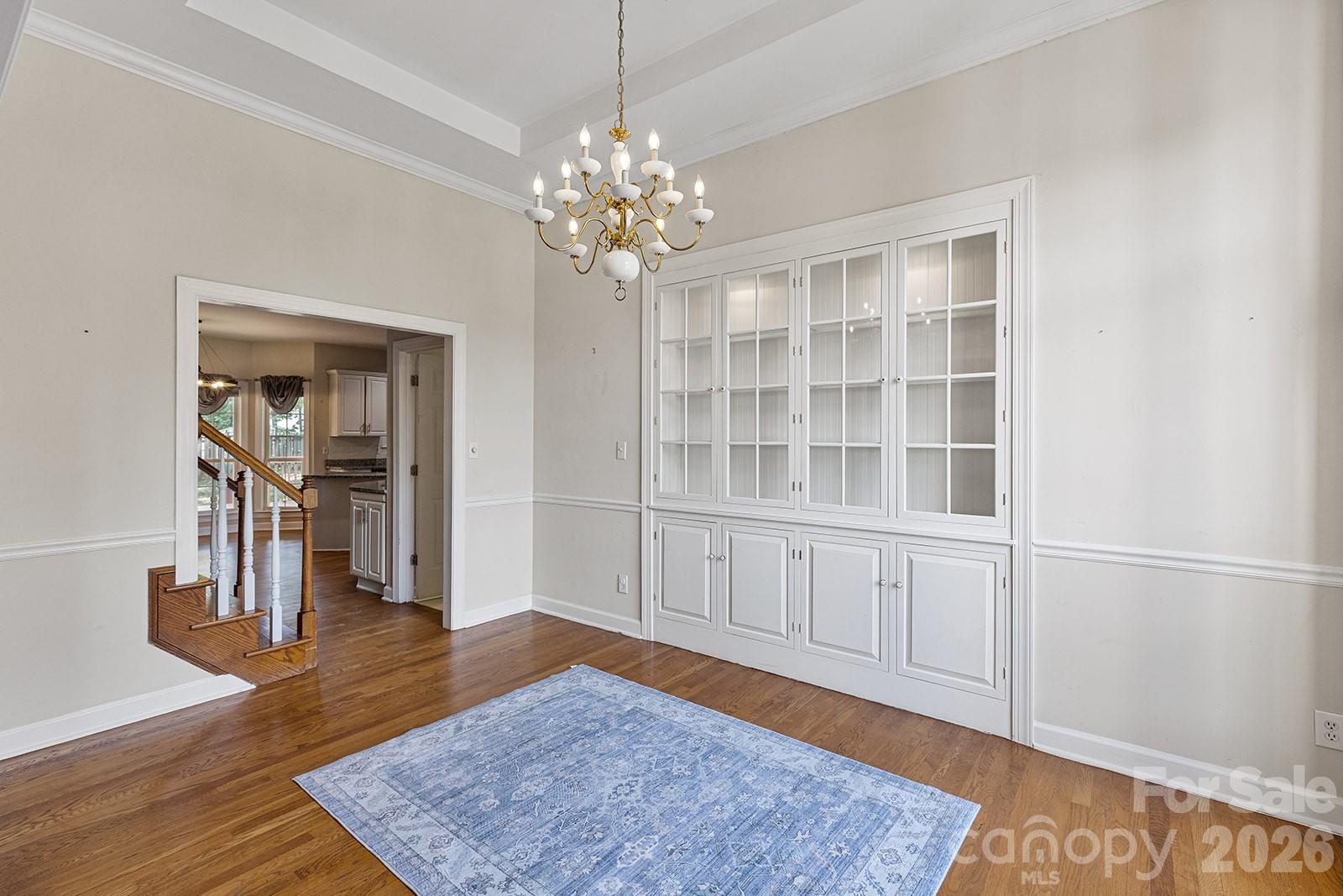 9111 Brocklehurst Lane