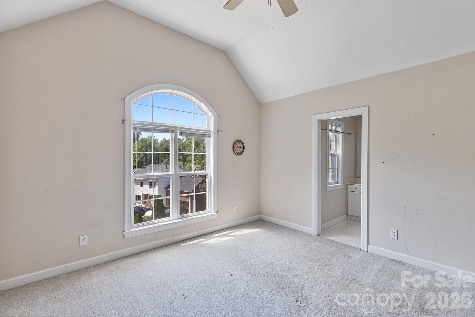 9111 Brocklehurst Lane