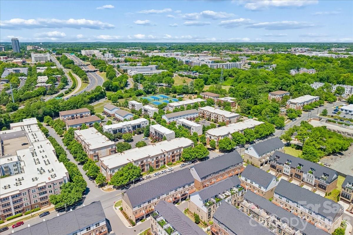 12057 Brooklyn Avenue