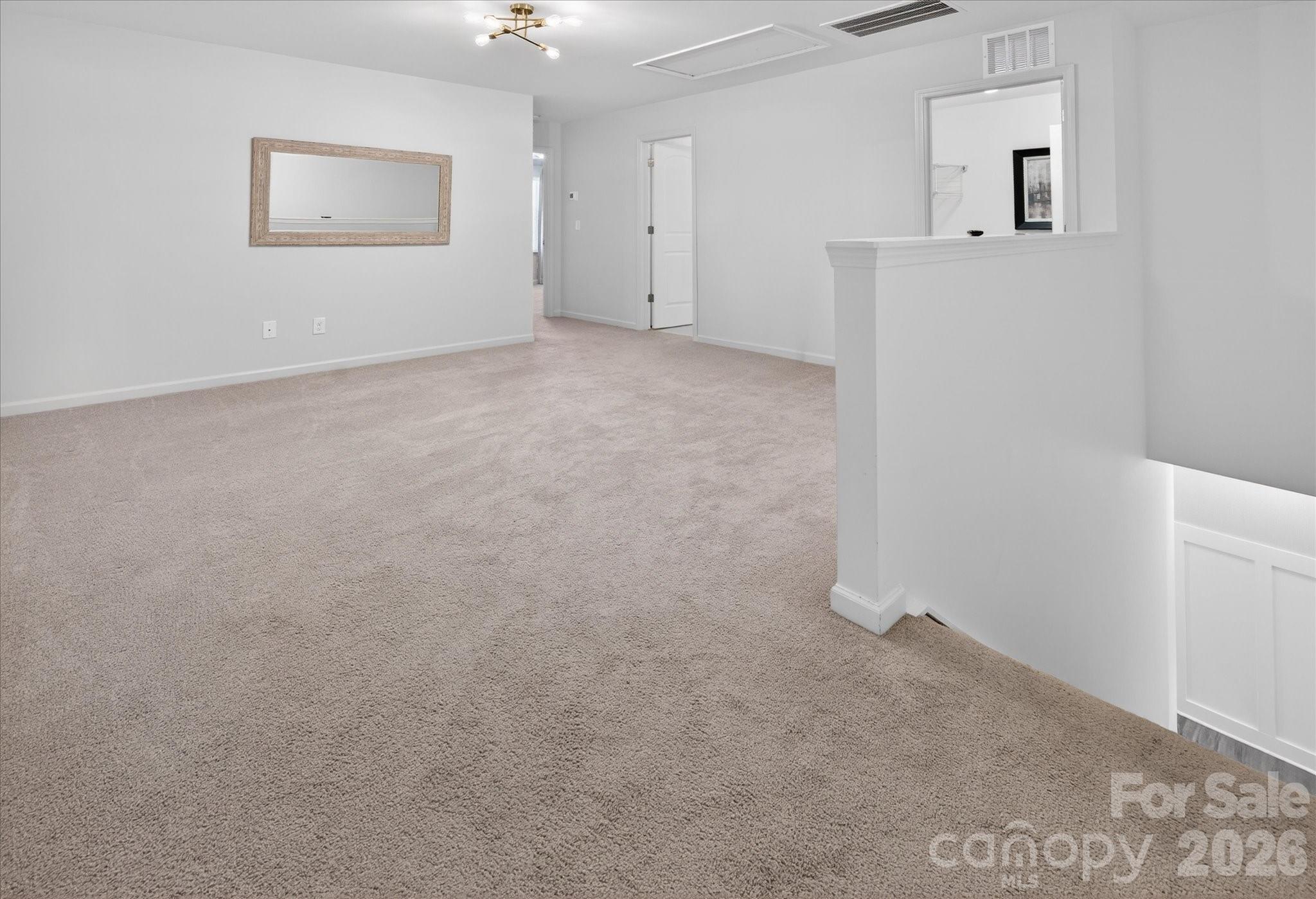 6531 Kinder Lane