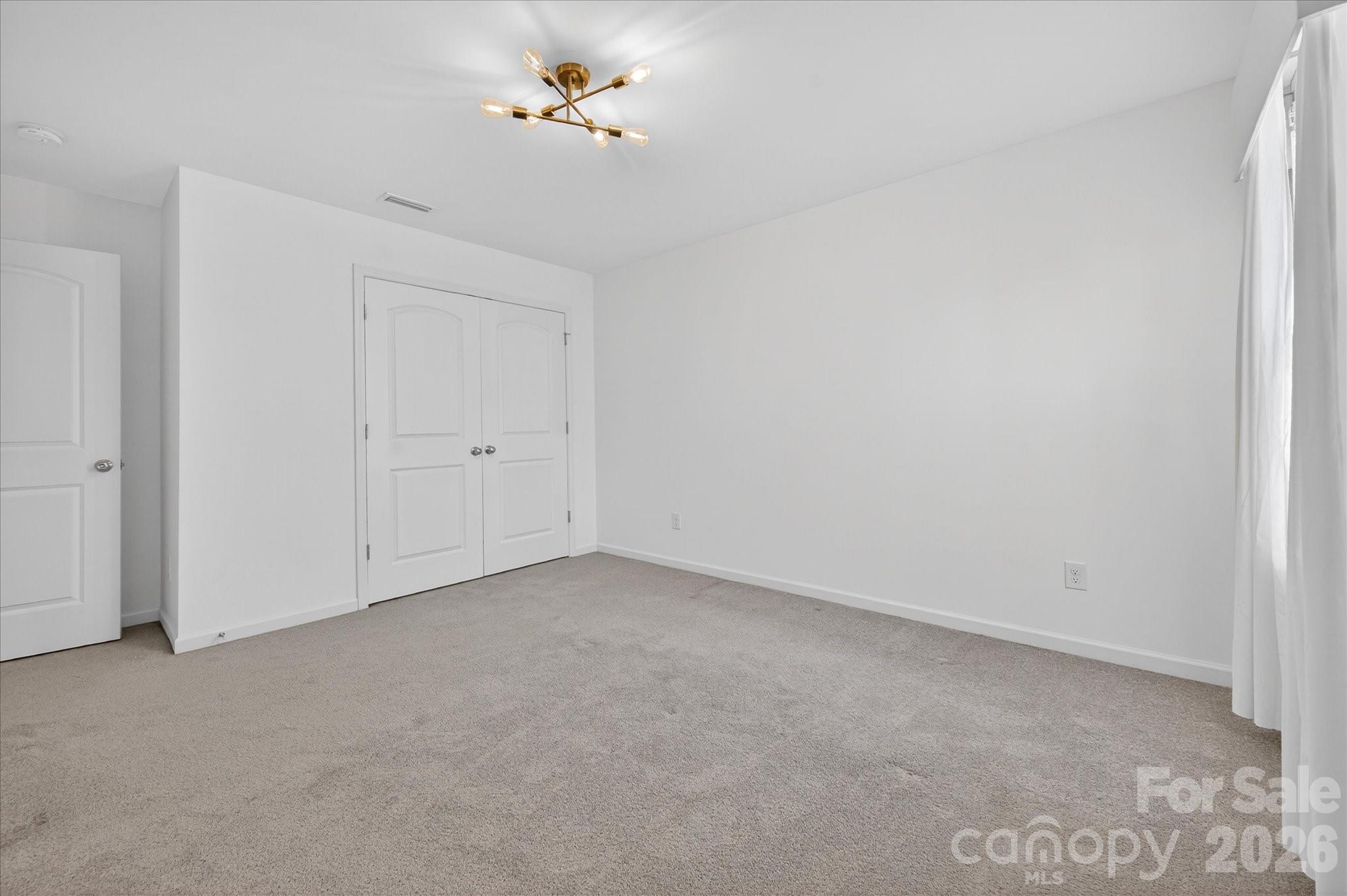 6531 Kinder Lane