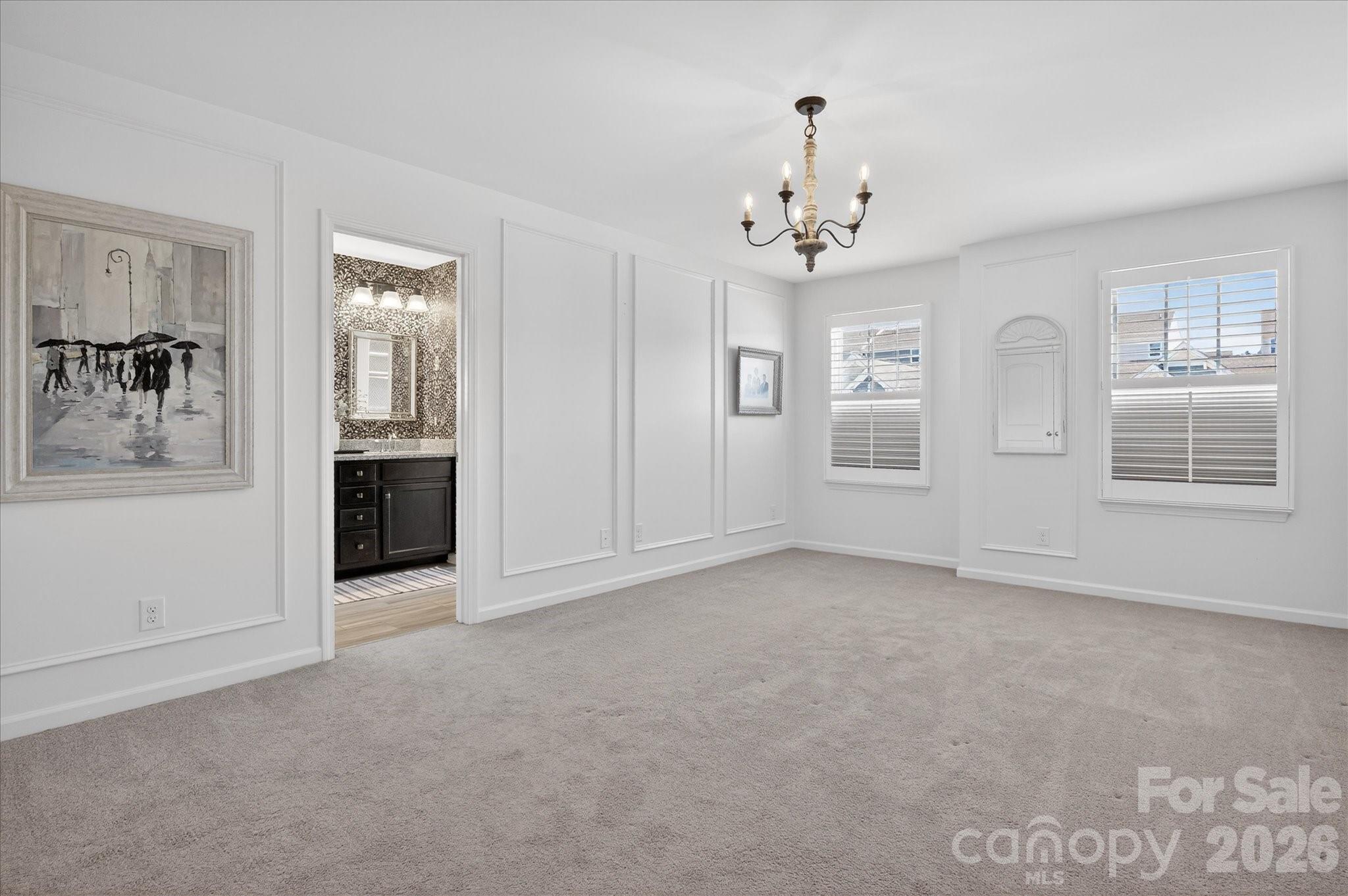 6531 Kinder Lane