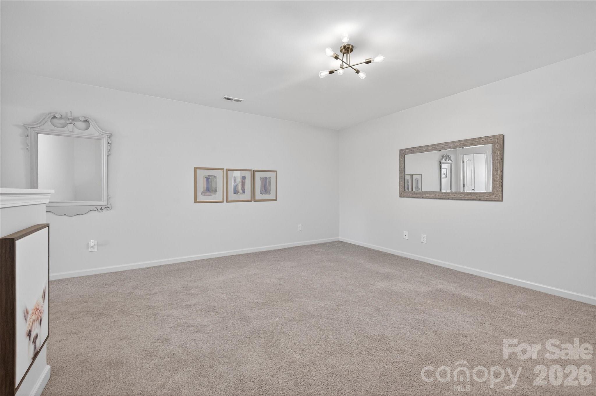 6531 Kinder Lane