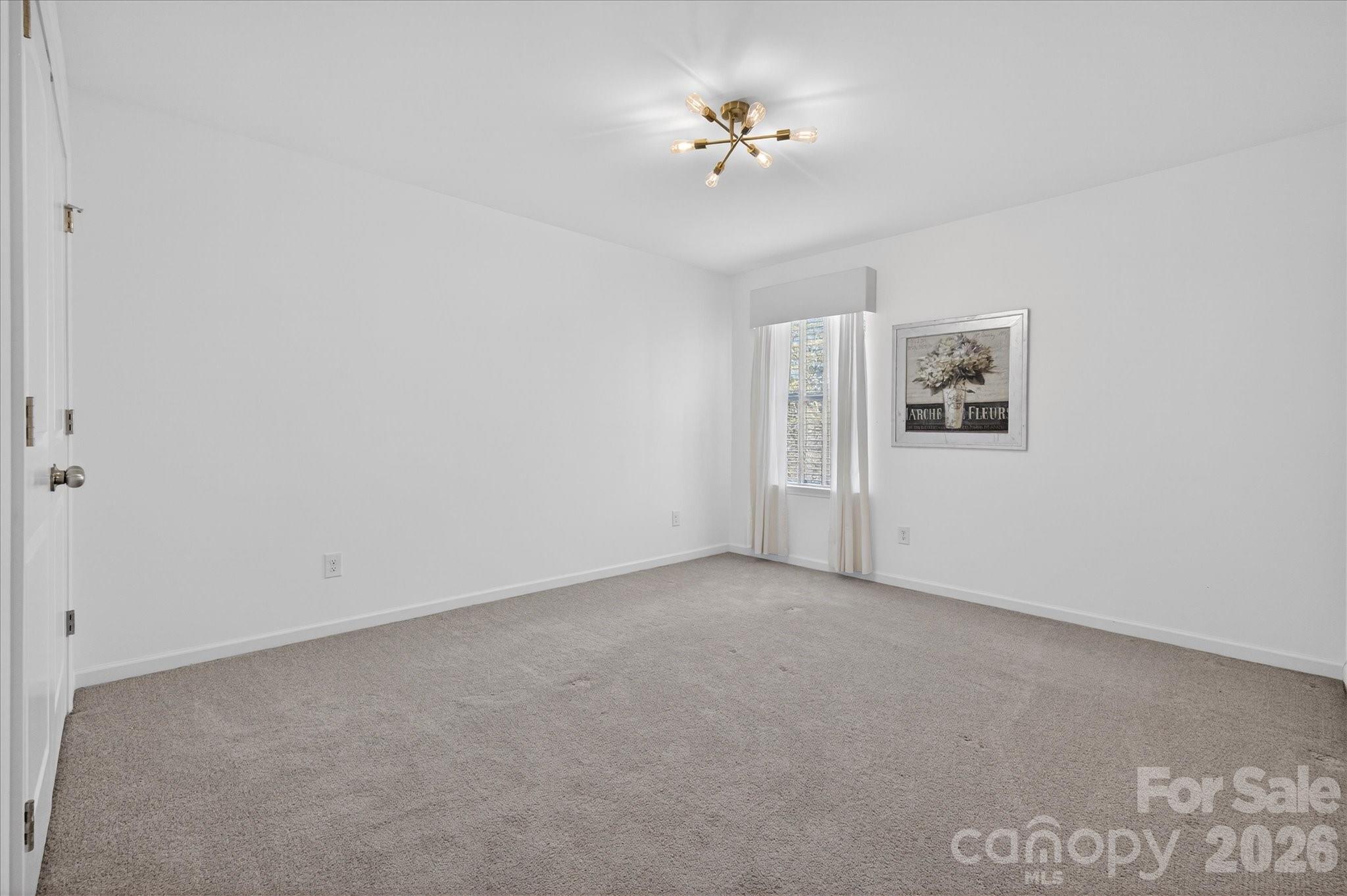 6531 Kinder Lane