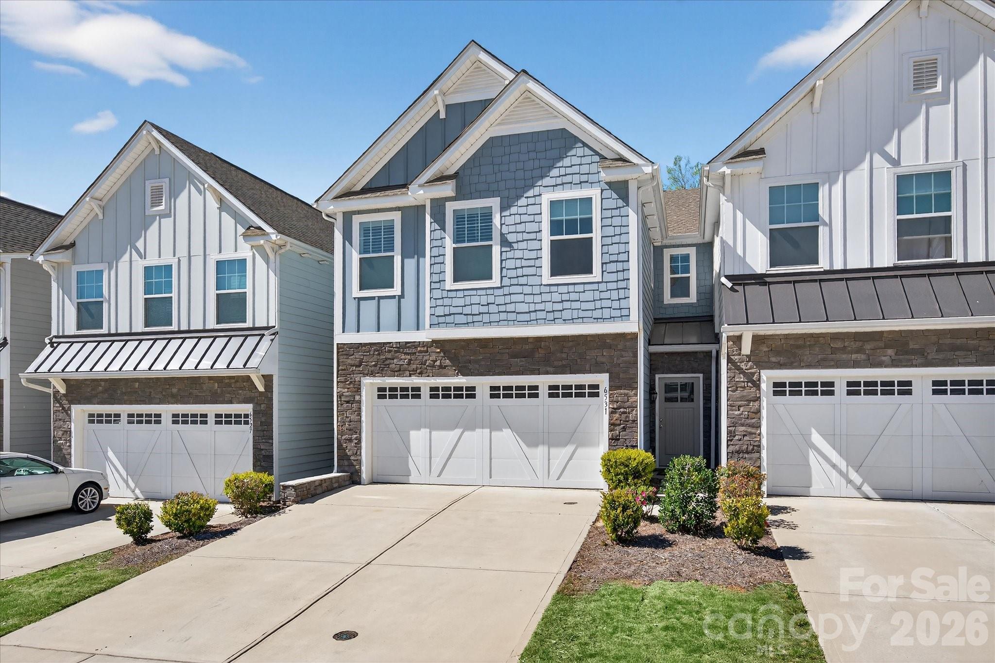 6531 Kinder Lane