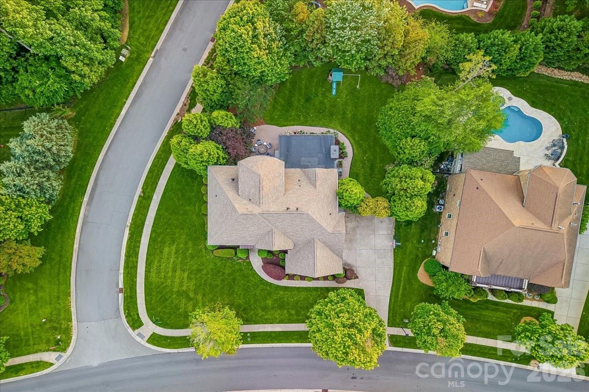 4001 Ainsdale Drive
