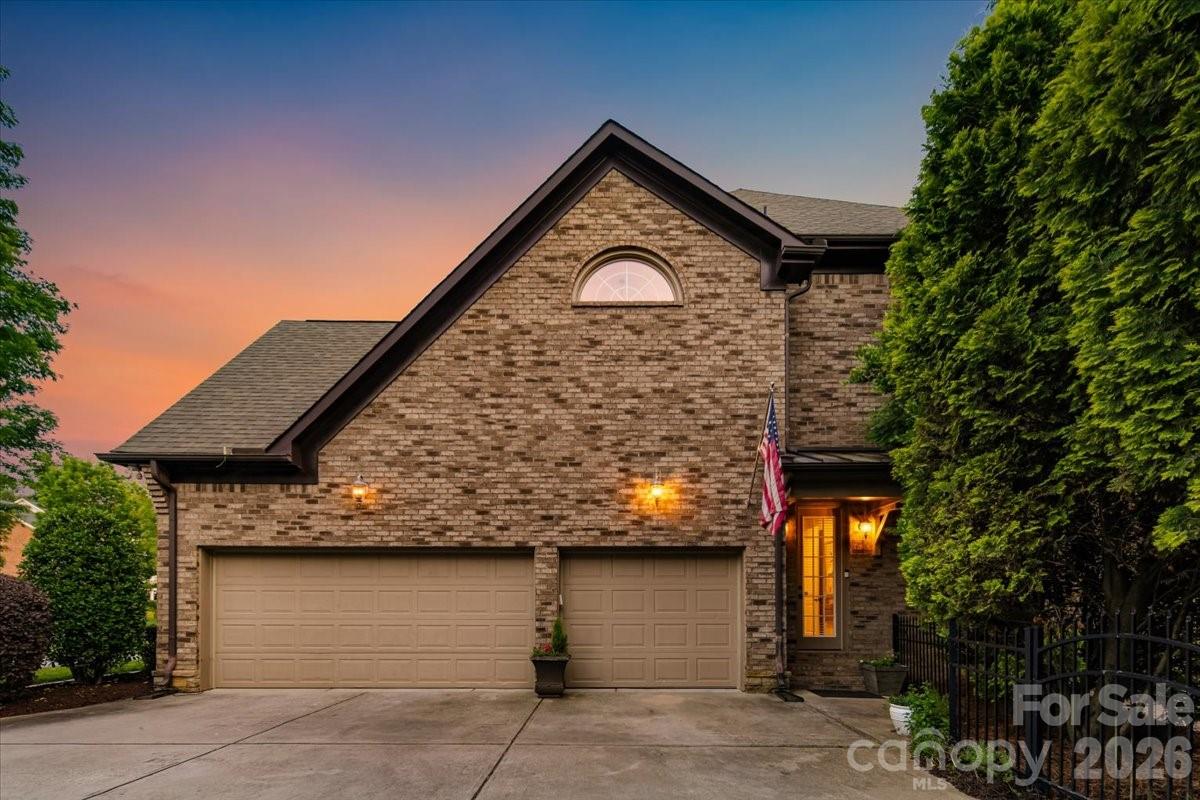 4001 Ainsdale Drive