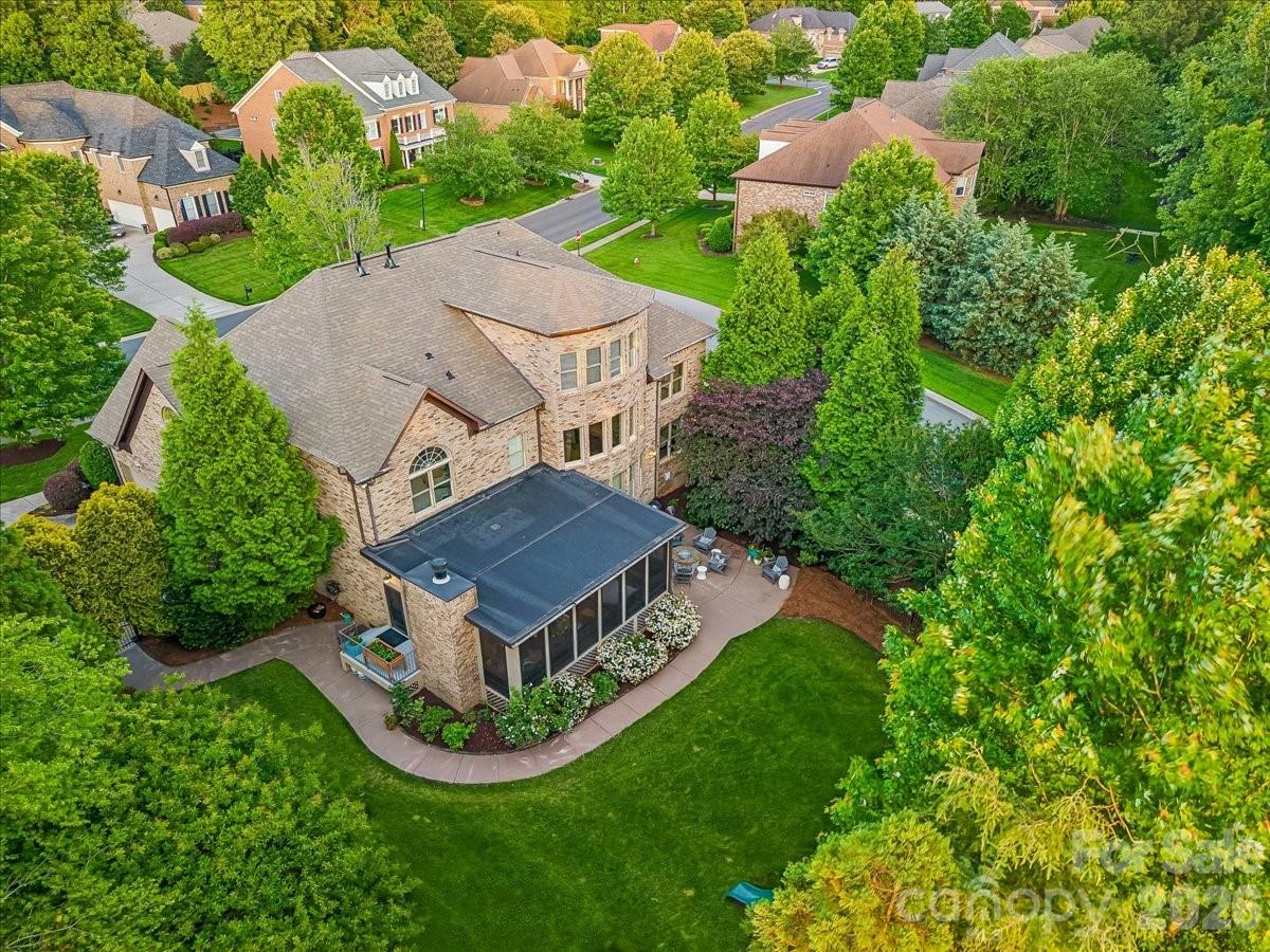 4001 Ainsdale Drive