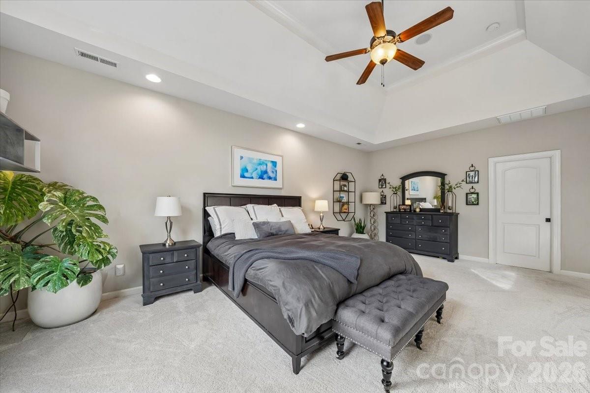 4001 Ainsdale Drive