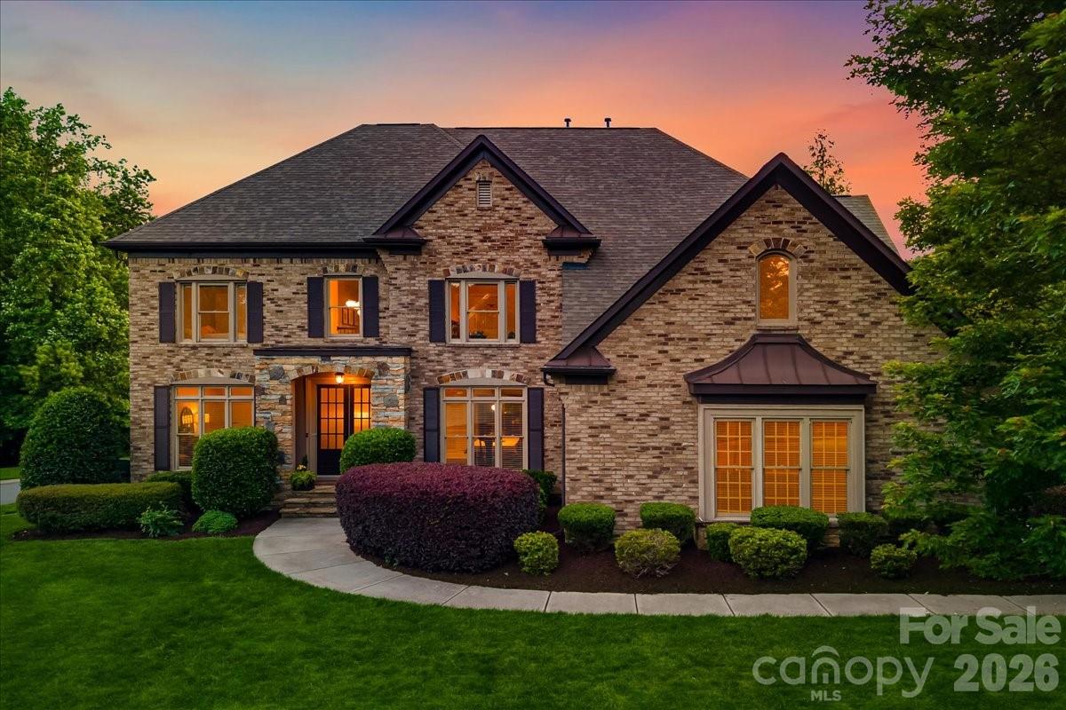 4001 Ainsdale Drive