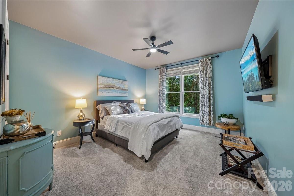 4001 Ainsdale Drive