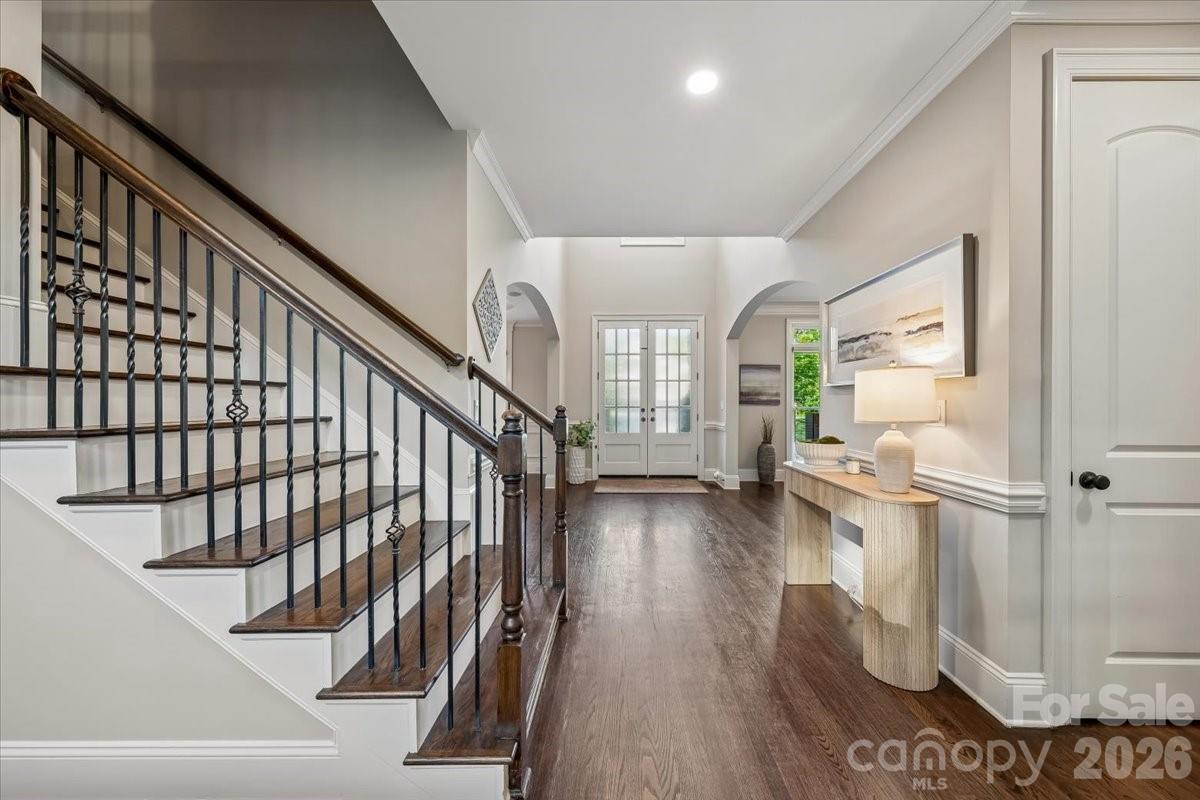 4001 Ainsdale Drive