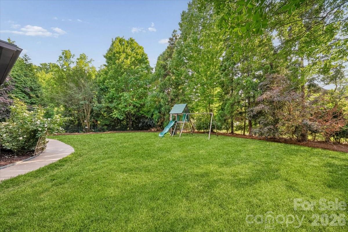 4001 Ainsdale Drive