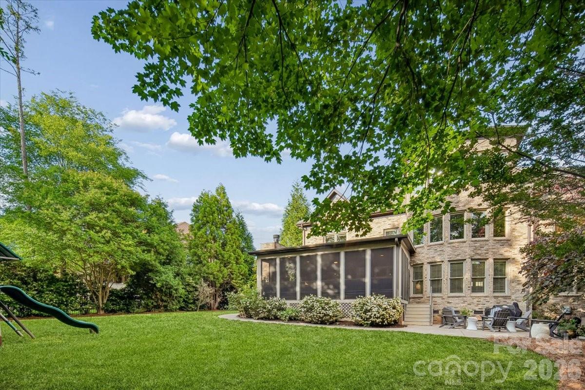 4001 Ainsdale Drive