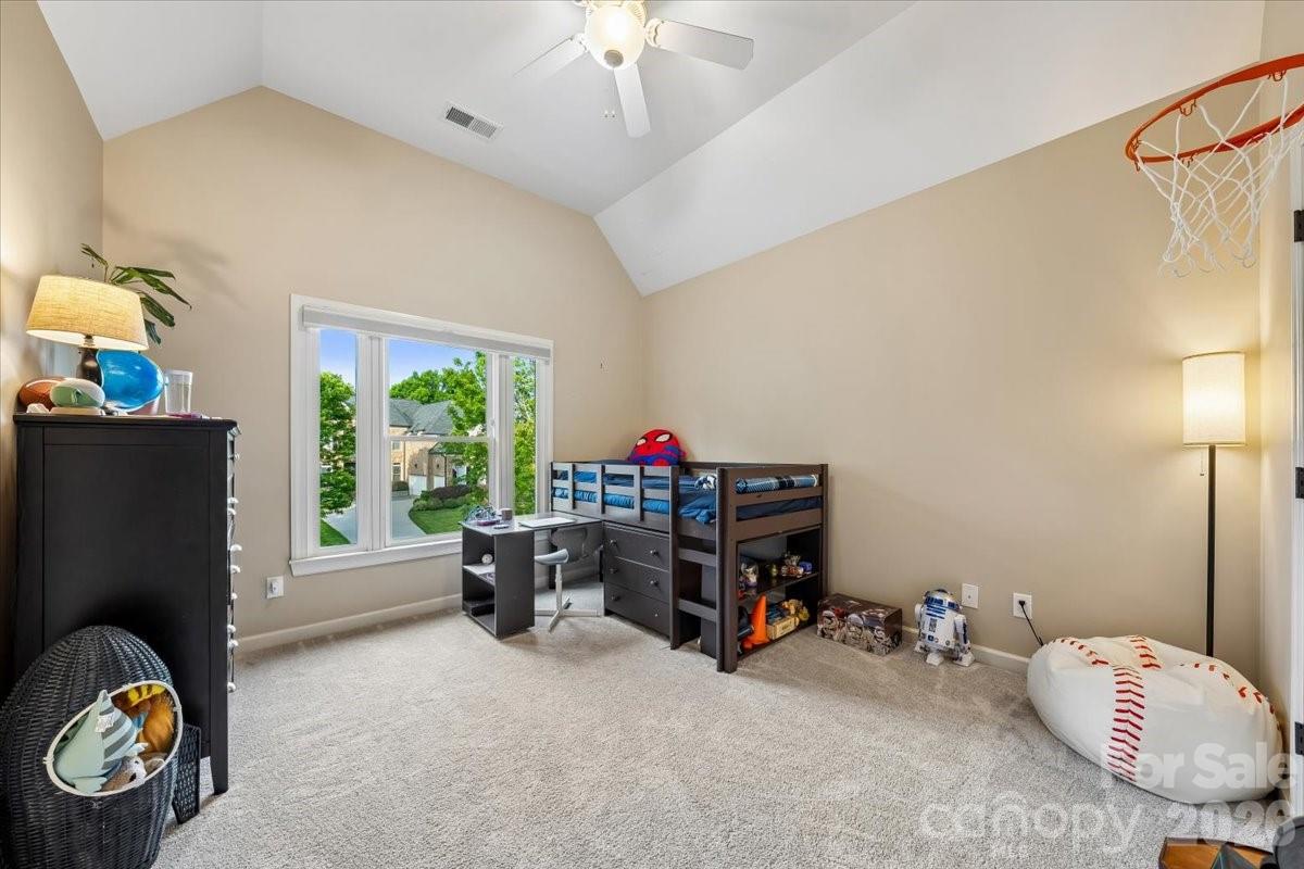 4001 Ainsdale Drive