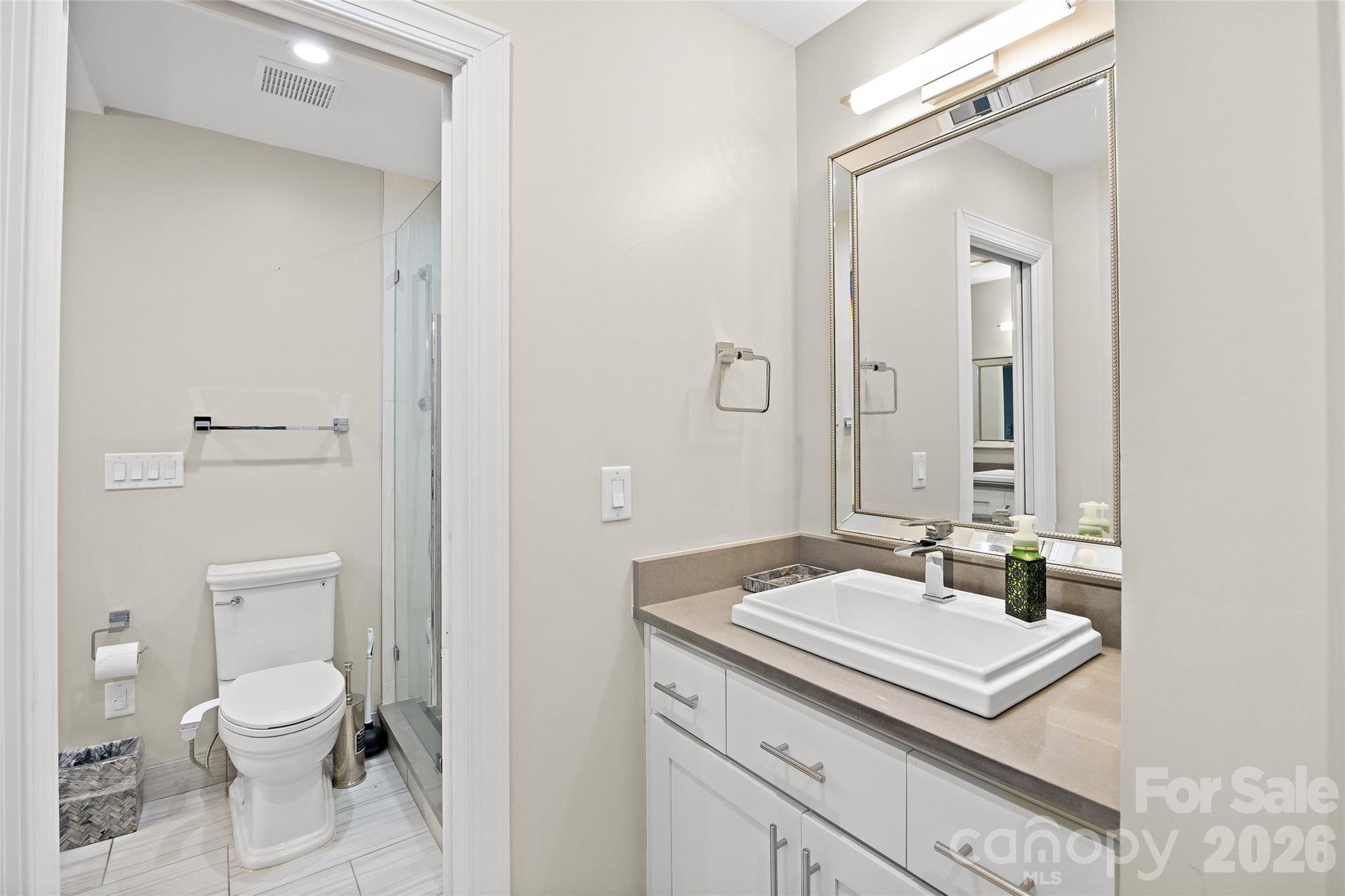 3112 Ethereal Lane