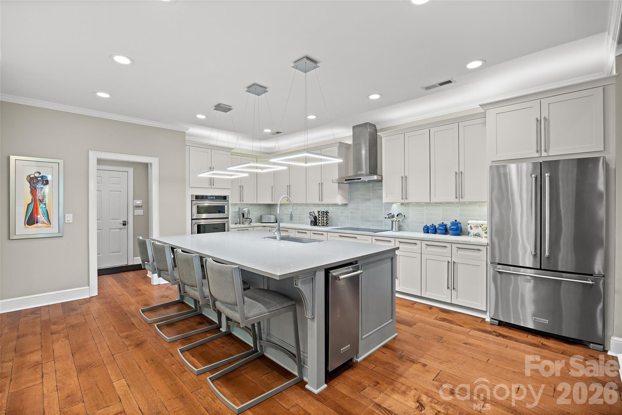 3112 Ethereal Lane