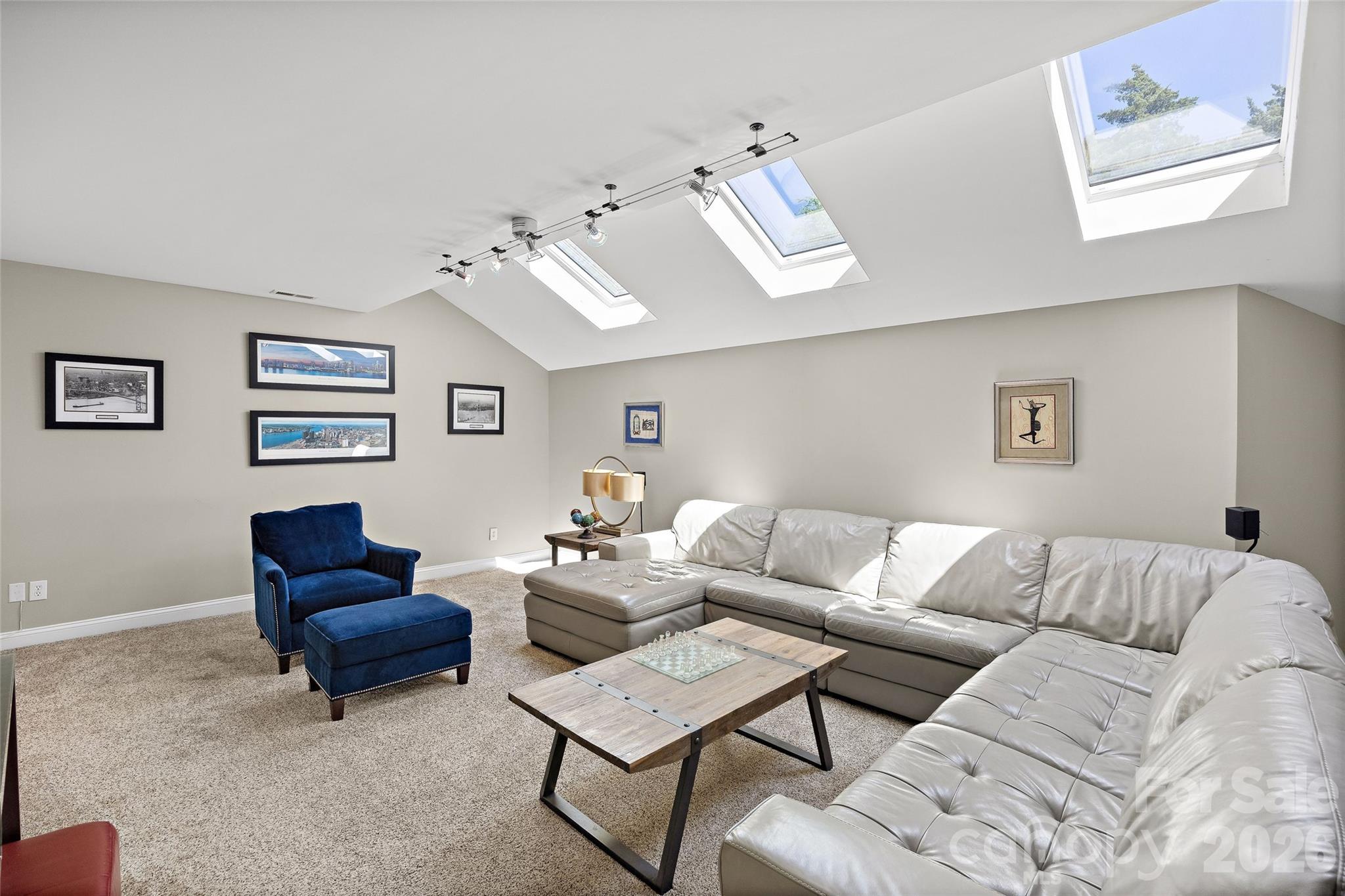 3112 Ethereal Lane