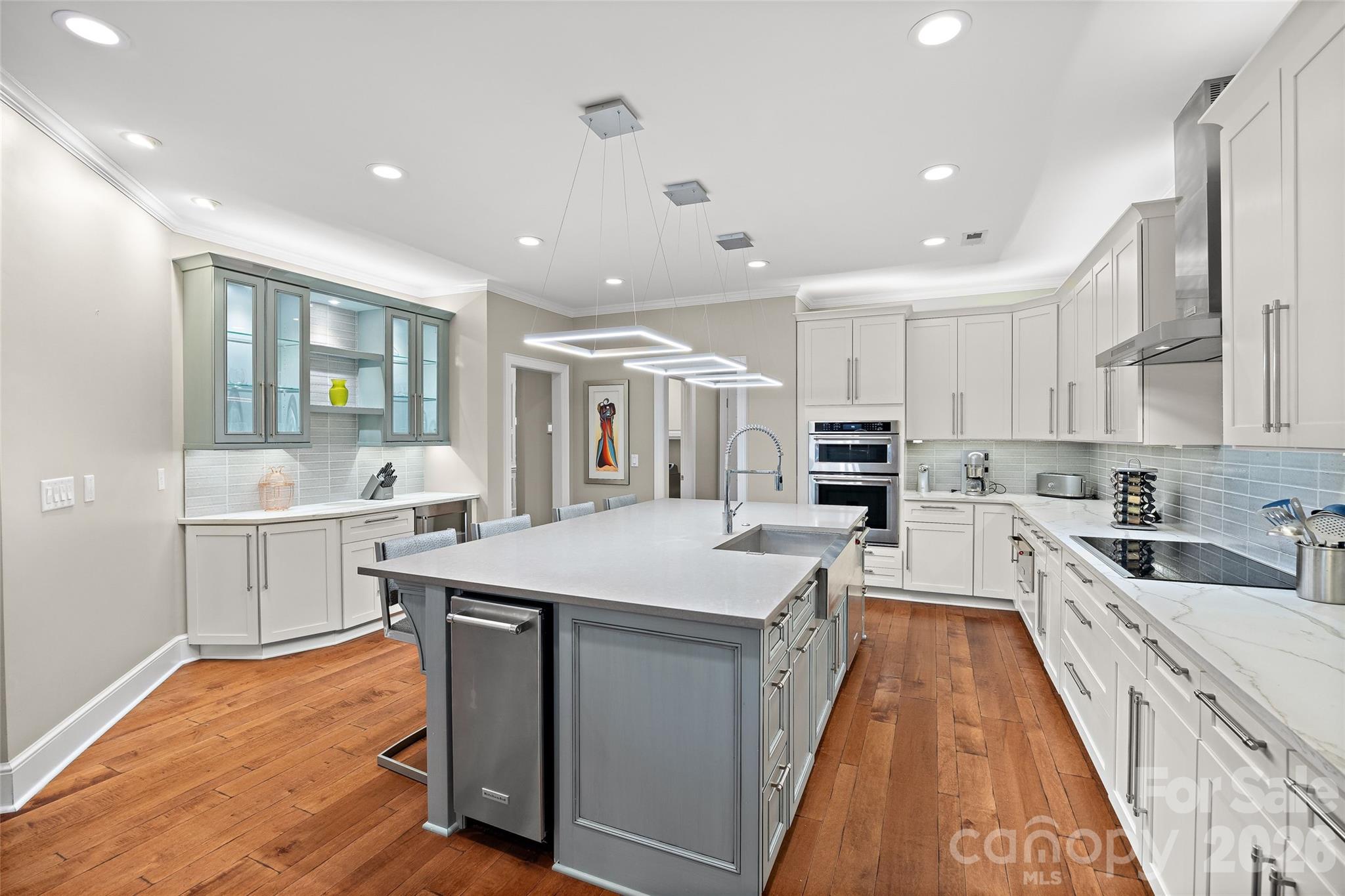 3112 Ethereal Lane