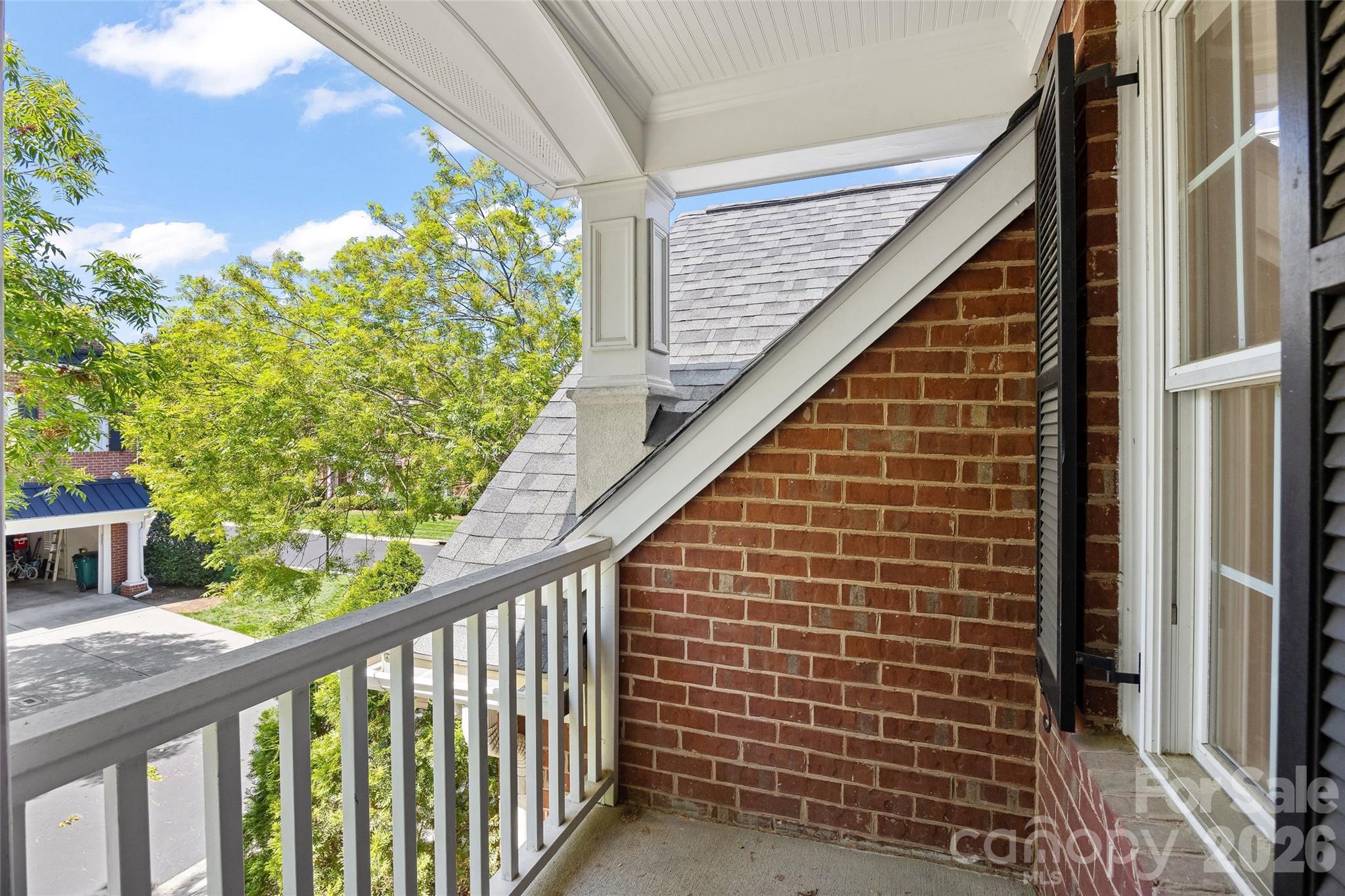 3112 Ethereal Lane