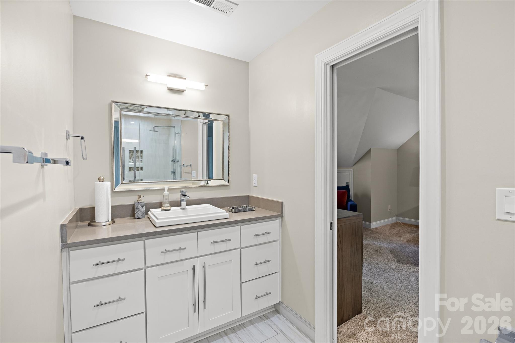 3112 Ethereal Lane
