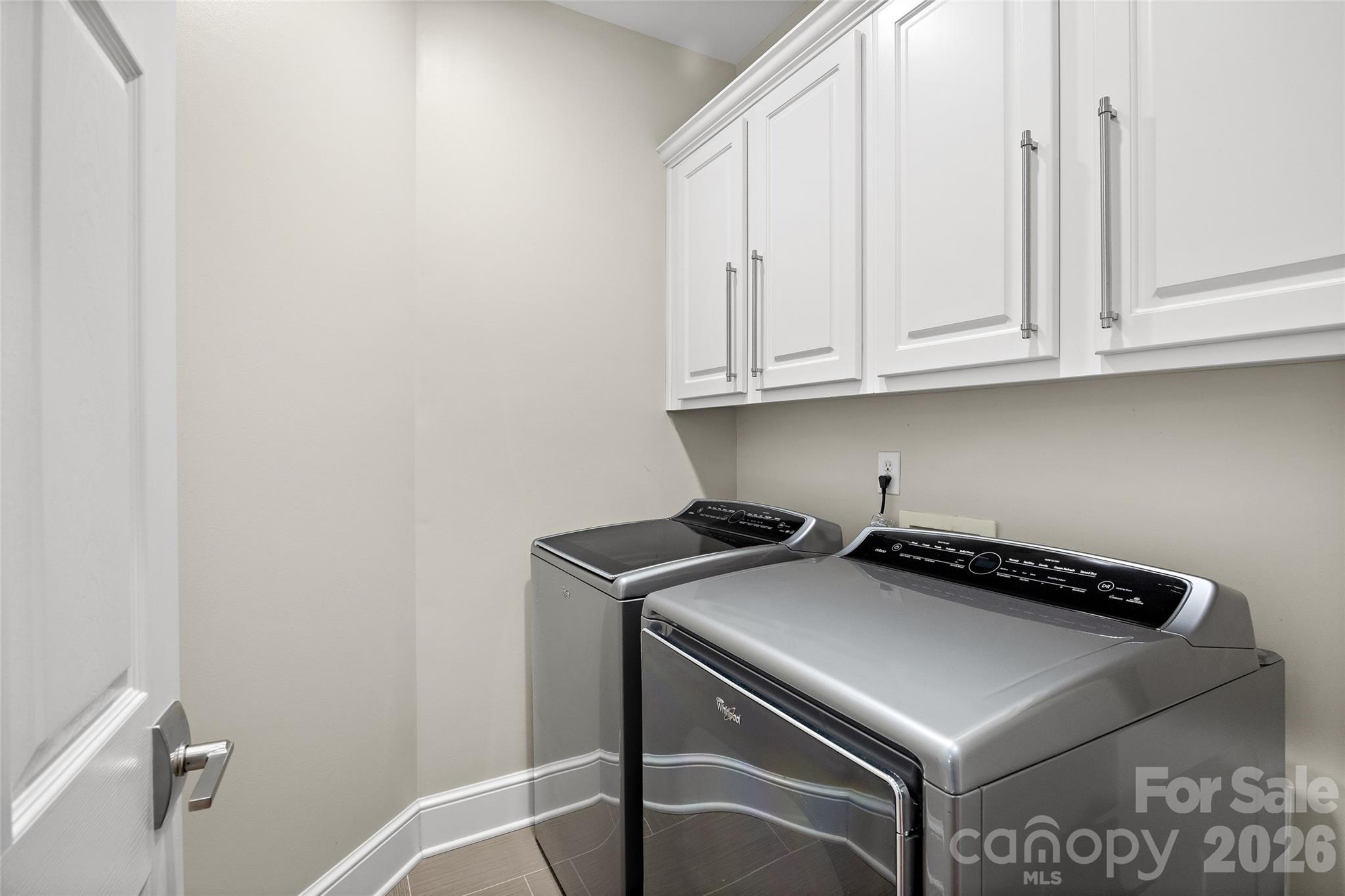 3112 Ethereal Lane