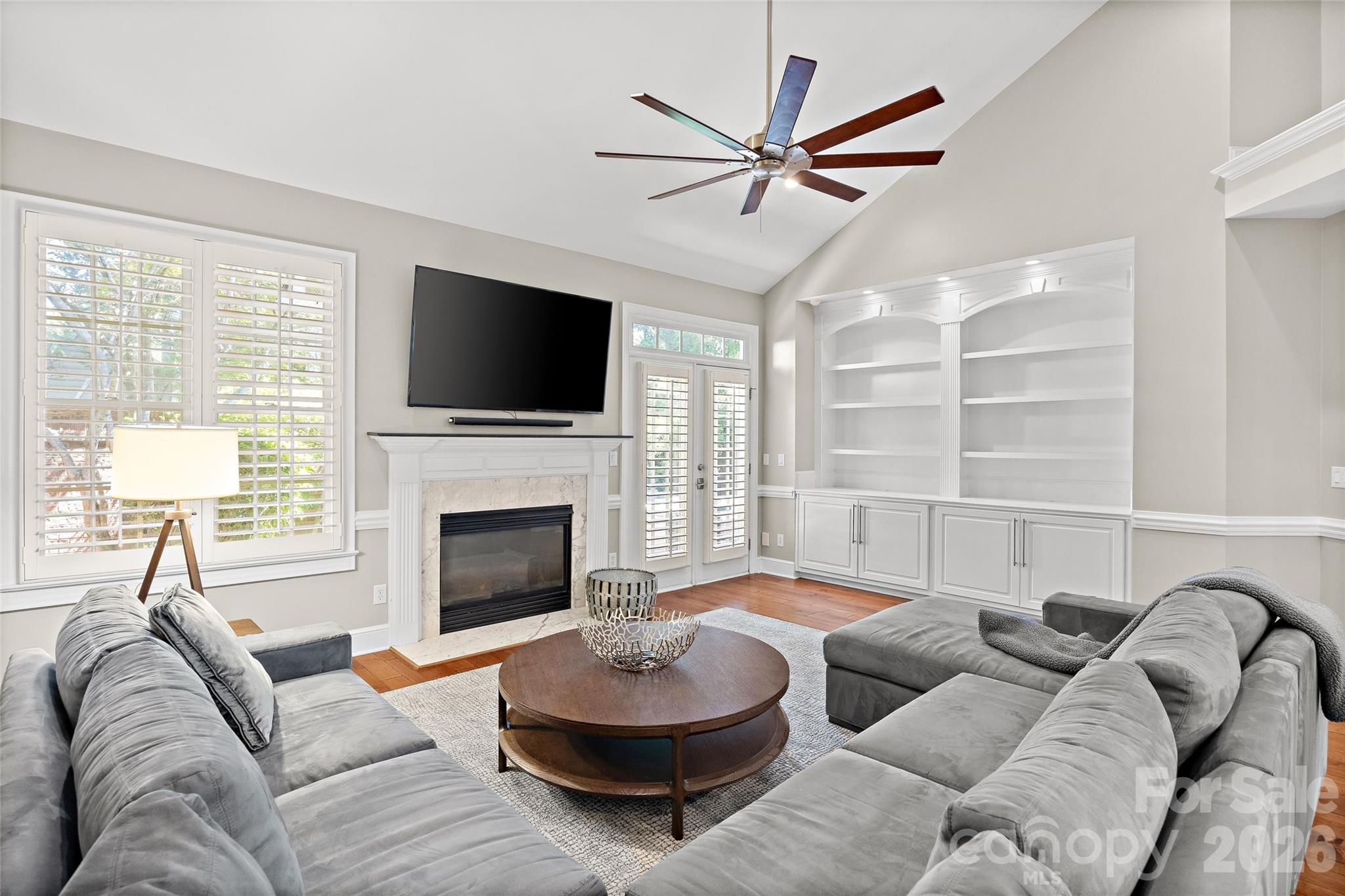 3112 Ethereal Lane