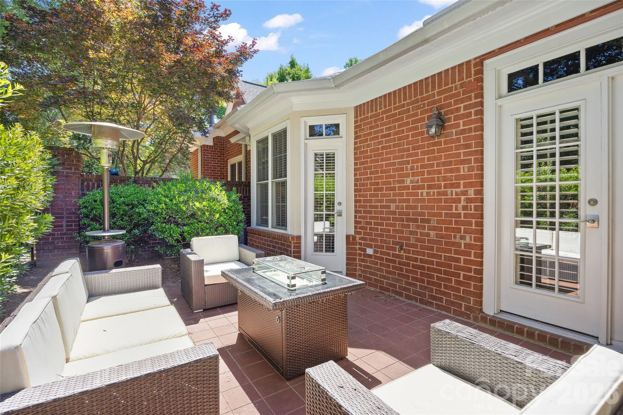 3112 Ethereal Lane